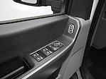 2024 Ford F-350 Crew Cab SRW 4x4 Pickup for sale #MB245906 - photo 12