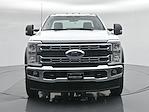 2024 Ford F-550 Regular Cab DRW 4x2 Cab Chassis for sale #B245944 - photo 20