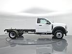 2024 Ford F-550 Regular Cab DRW 4x2 Cab Chassis for sale #B245944 - photo 2