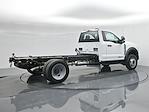2024 Ford F-550 Regular Cab DRW 4x2 Cab Chassis for sale #B245944 - photo 22