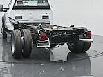 2024 Ford F-550 Regular Cab DRW 4x2 Cab Chassis for sale #B245944 - photo 23