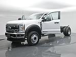 2024 Ford F-550 Regular Cab DRW 4x2 Cab Chassis for sale #B245944 - photo 25