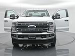2024 Ford F-550 Regular Cab DRW 4x2 Cab Chassis for sale #B245944 - photo 26