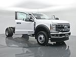 2024 Ford F-550 Regular Cab DRW 4x2 Cab Chassis for sale #B245944 - photo 27