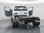 2024 Ford F-550 Regular Cab DRW 4x2 Cab Chassis for sale #B245944 - photo 28