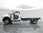 2024 Ford F-550 Regular Cab DRW 4x2 Cab Chassis for sale #B245944 - photo 29