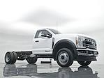 2024 Ford F-550 Regular Cab DRW 4x2 Cab Chassis for sale #B245944 - photo 4
