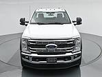 2024 Ford F-550 Regular Cab DRW 4x2 Cab Chassis for sale #B245944 - photo 31