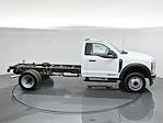 2024 Ford F-550 Regular Cab DRW 4x2 Cab Chassis for sale #B245944 - photo 33