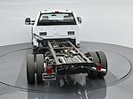2024 Ford F-550 Regular Cab DRW 4x2 Cab Chassis for sale #B245944 - photo 34