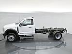 2024 Ford F-550 Regular Cab DRW 4x2 Cab Chassis for sale #B245944 - photo 35