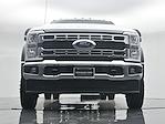 2024 Ford F-550 Regular Cab DRW 4x2 Cab Chassis for sale #B245944 - photo 36