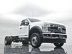 2024 Ford F-550 Regular Cab DRW 4x2 Cab Chassis for sale #B245944 - photo 37