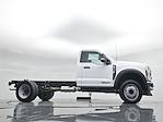 2024 Ford F-550 Regular Cab DRW 4x2 Cab Chassis for sale #B245944 - photo 38