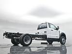 2024 Ford F-550 Regular Cab DRW 4x2 Cab Chassis for sale #B245944 - photo 39