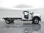 2024 Ford F-550 Regular Cab DRW 4x2 Cab Chassis for sale #B245944 - photo 5