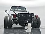 2024 Ford F-550 Regular Cab DRW 4x2 Cab Chassis for sale #B245944 - photo 40