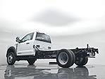 2024 Ford F-550 Regular Cab DRW 4x2 Cab Chassis for sale #B245944 - photo 41