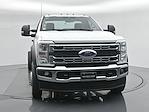 2024 Ford F-550 Regular Cab DRW 4x2 Cab Chassis for sale #B245944 - photo 44