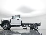 2024 Ford F-550 Regular Cab DRW 4x2 Cab Chassis for sale #B245944 - photo 7