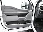2024 Ford F-550 Regular Cab DRW 4x2 Cab Chassis for sale #B245944 - photo 9