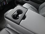 2024 Ford F-550 Regular Cab DRW 4x2 Cab Chassis for sale #MB245967 - photo 12