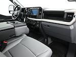 2024 Ford F-550 Regular Cab DRW 4x2 Cab Chassis for sale #MB245967 - photo 13