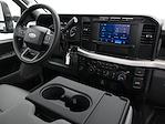 2024 Ford F-550 Regular Cab DRW 4x2 Cab Chassis for sale #MB245967 - photo 14