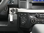 2024 Ford F-550 Regular Cab DRW 4x2 Cab Chassis for sale #MB245967 - photo 15