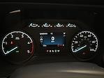 2024 Ford F-550 Regular Cab DRW 4x2 Cab Chassis for sale #MB245967 - photo 17