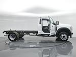 2024 Ford F-550 Regular Cab DRW 4x2 Cab Chassis for sale #MB245967 - photo 18