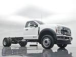 2024 Ford F-550 Regular Cab DRW 4x2 Cab Chassis for sale #MB245967 - photo 19
