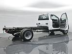 2024 Ford F-550 Regular Cab DRW 4x2 Cab Chassis for sale #MB245967 - photo 2