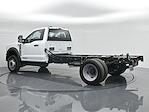 2024 Ford F-550 Regular Cab DRW 4x2 Cab Chassis for sale #MB245967 - photo 20