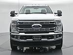 2024 Ford F-550 Regular Cab DRW 4x2 Cab Chassis for sale #MB245967 - photo 22