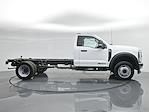 2024 Ford F-550 Regular Cab DRW 4x2 Cab Chassis for sale #MB245967 - photo 23