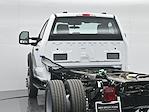 2024 Ford F-550 Regular Cab DRW 4x2 Cab Chassis for sale #MB245967 - photo 25