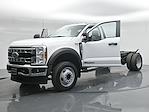2024 Ford F-550 Regular Cab DRW 4x2 Cab Chassis for sale #MB245967 - photo 26