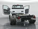 2024 Ford F-550 Regular Cab DRW 4x2 Cab Chassis for sale #MB245967 - photo 27