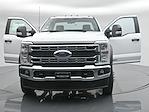 2024 Ford F-550 Regular Cab DRW 4x2 Cab Chassis for sale #MB245967 - photo 28