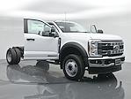 2024 Ford F-550 Regular Cab DRW 4x2 Cab Chassis for sale #MB245967 - photo 29