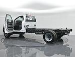 2024 Ford F-550 Regular Cab DRW 4x2 Cab Chassis for sale #MB245967 - photo 30