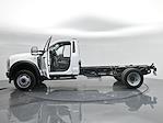 2024 Ford F-550 Regular Cab DRW 4x2 Cab Chassis for sale #MB245967 - photo 31