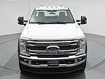 2024 Ford F-550 Regular Cab DRW 4x2 Cab Chassis for sale #MB245967 - photo 33