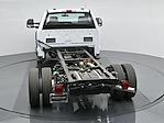 2024 Ford F-550 Regular Cab DRW 4x2 Cab Chassis for sale #MB245967 - photo 36