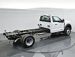 2024 Ford F-550 Regular Cab DRW 4x2 Cab Chassis for sale #MB245967 - photo 37
