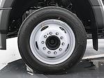 2024 Ford F-550 Regular Cab DRW 4x2 Cab Chassis for sale #MB245967 - photo 6