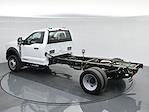 2024 Ford F-550 Regular Cab DRW 4x2 Cab Chassis for sale #MB245967 - photo 40