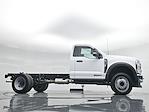 2024 Ford F-550 Regular Cab DRW 4x2 Cab Chassis for sale #MB245967 - photo 41