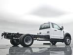 2024 Ford F-550 Regular Cab DRW 4x2 Cab Chassis for sale #MB245967 - photo 42